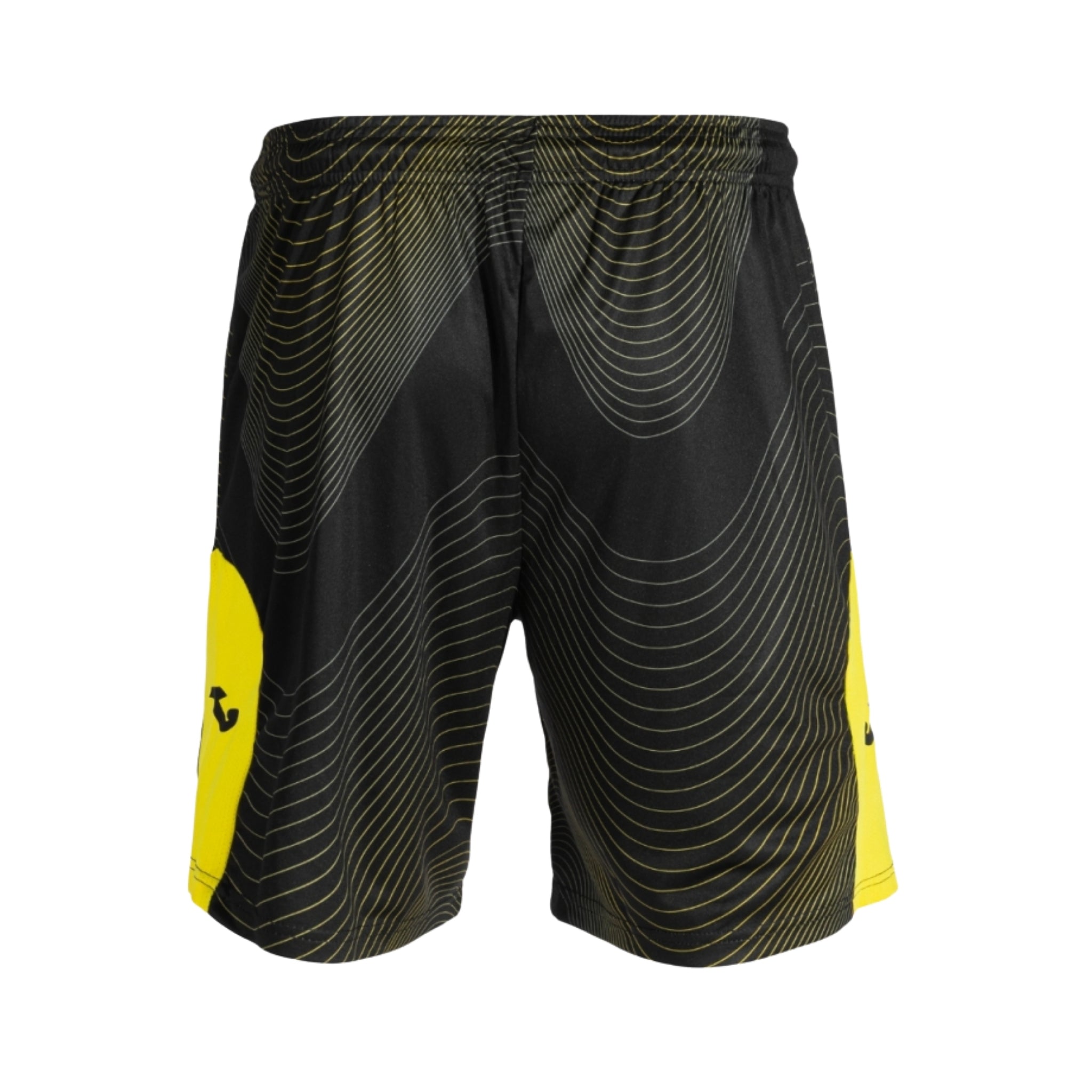 Short Torino Gardiens de But 26/27