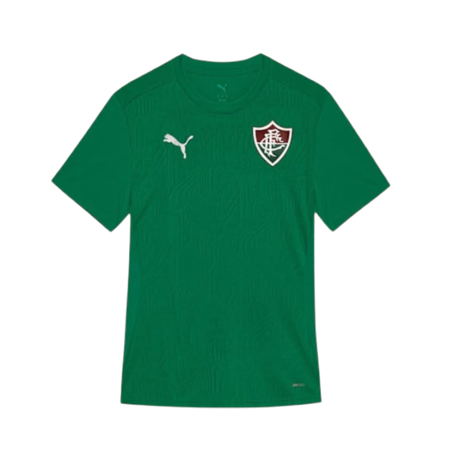 Fluminense Entraînement 26/27