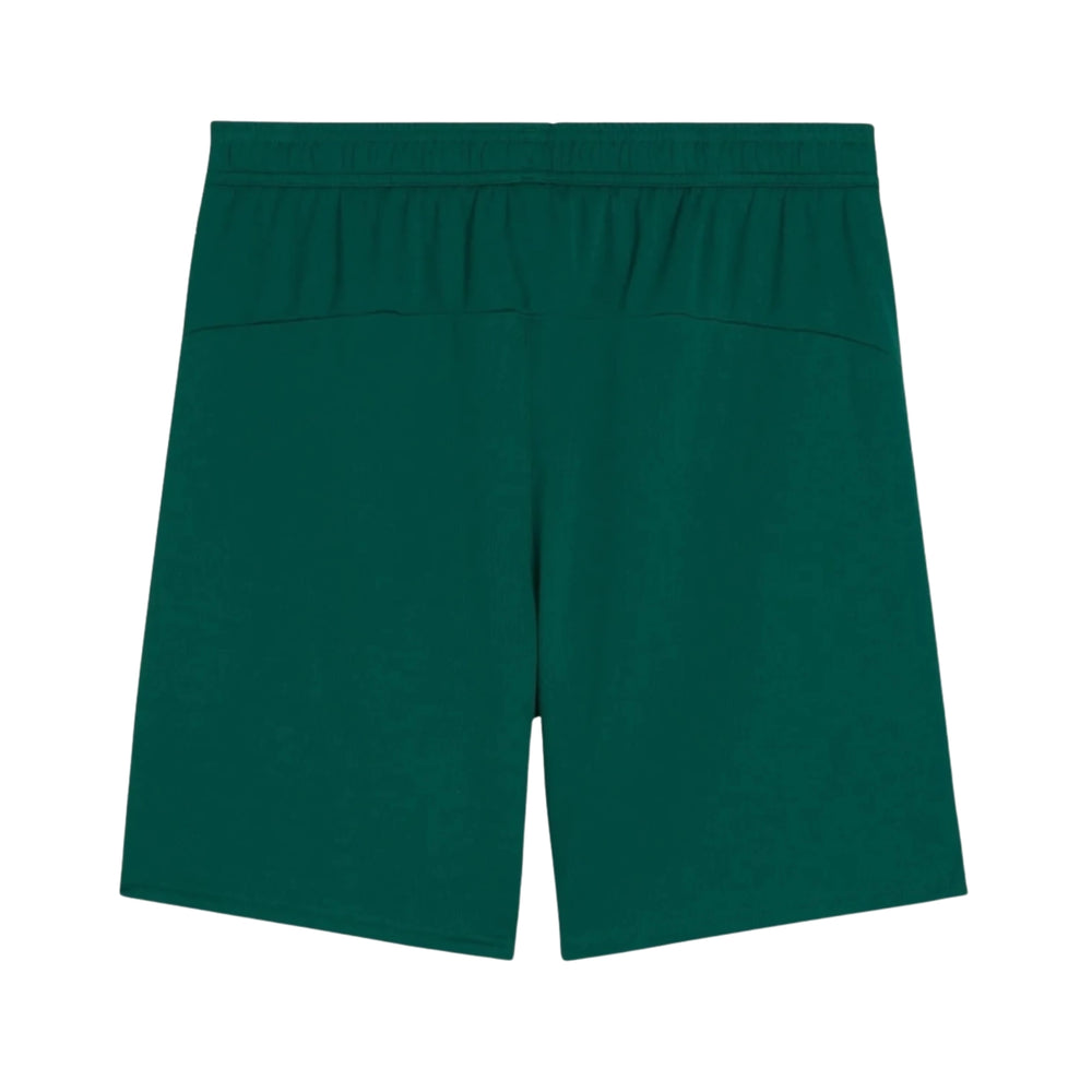 Pantalón Corto Portugal Local 25/26