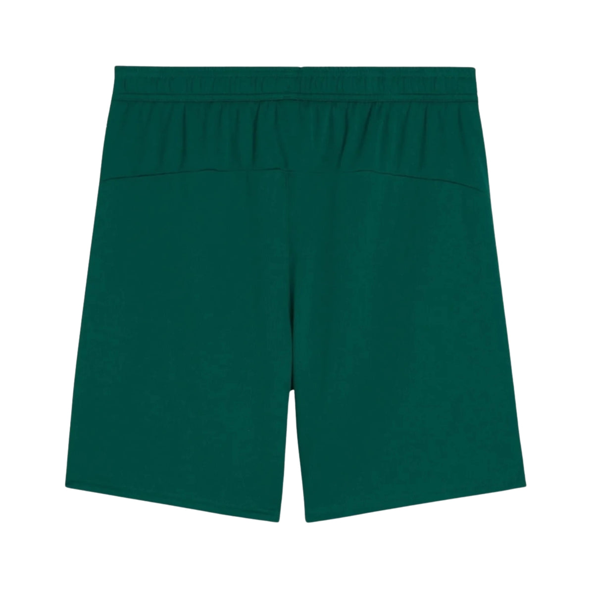 Short Portugal Home 25/26 - Back view