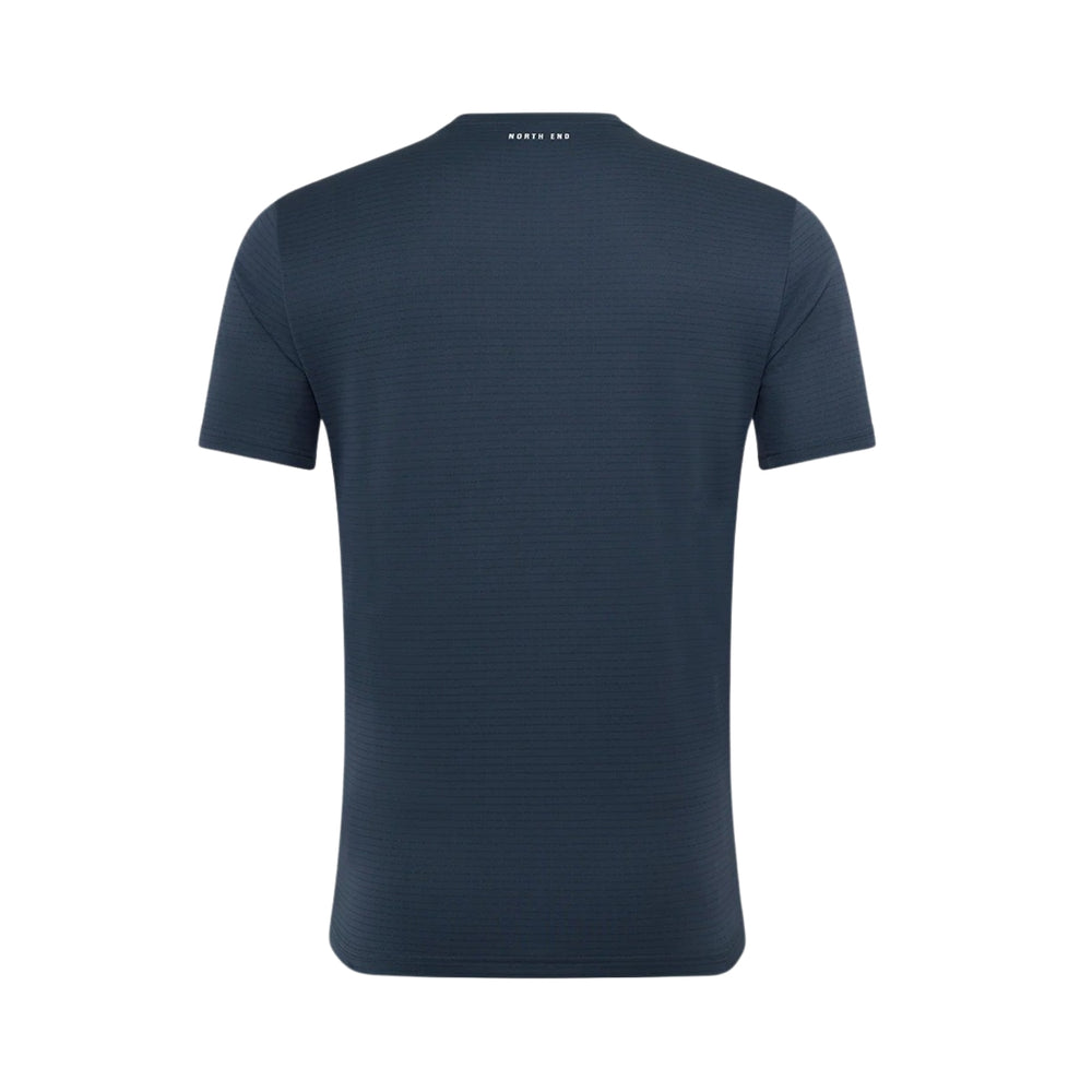 Preston North End Goalkeepers 25/26