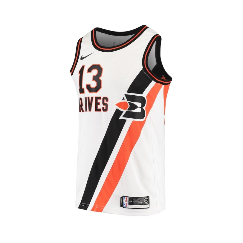 LA Clippers Edición Clásica 24/25