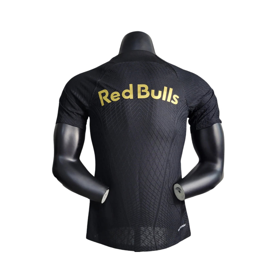 New York Red Bulls Édition Spéciale 23/24 – Version Joueur