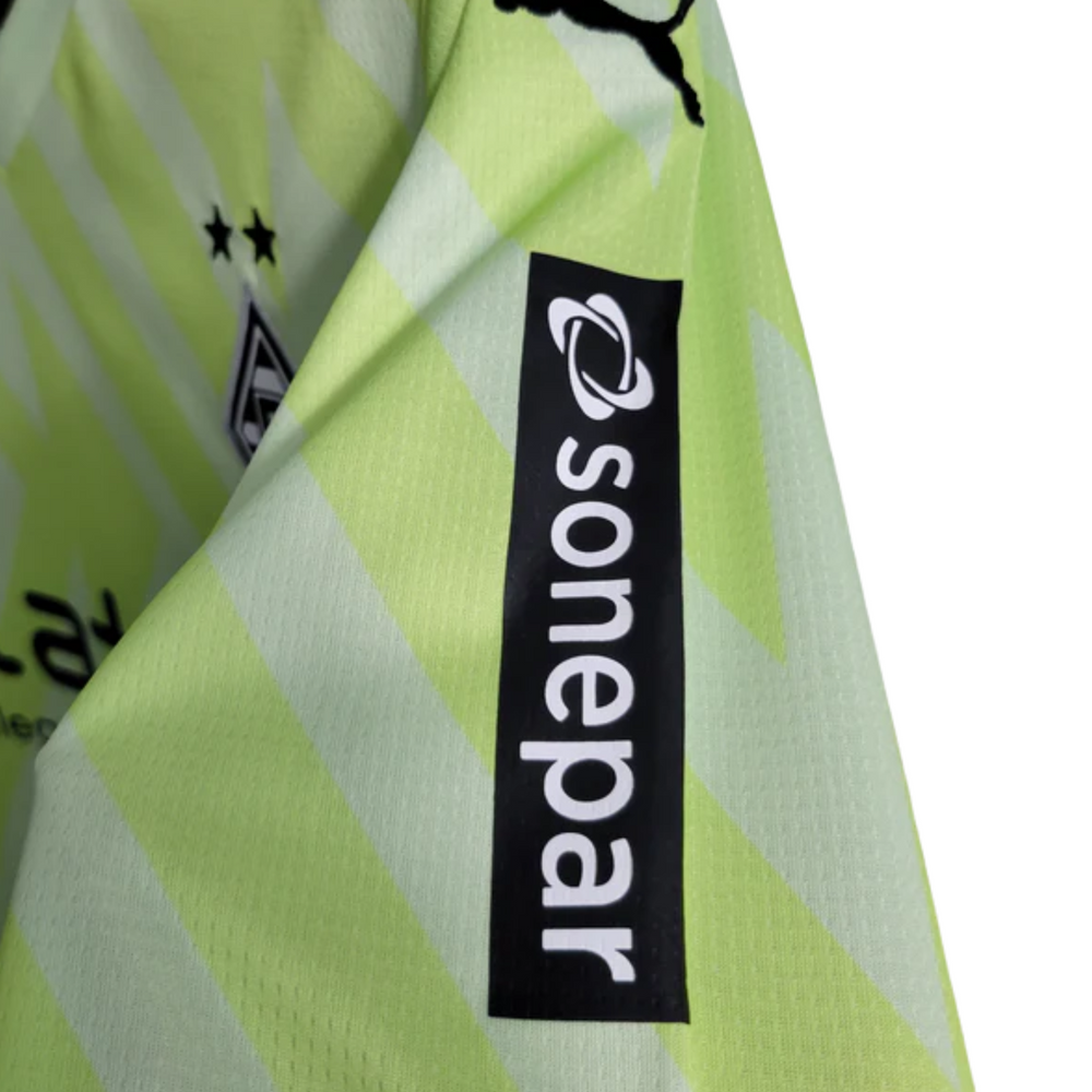 Borussia Mönchengladbach Portero 23/24