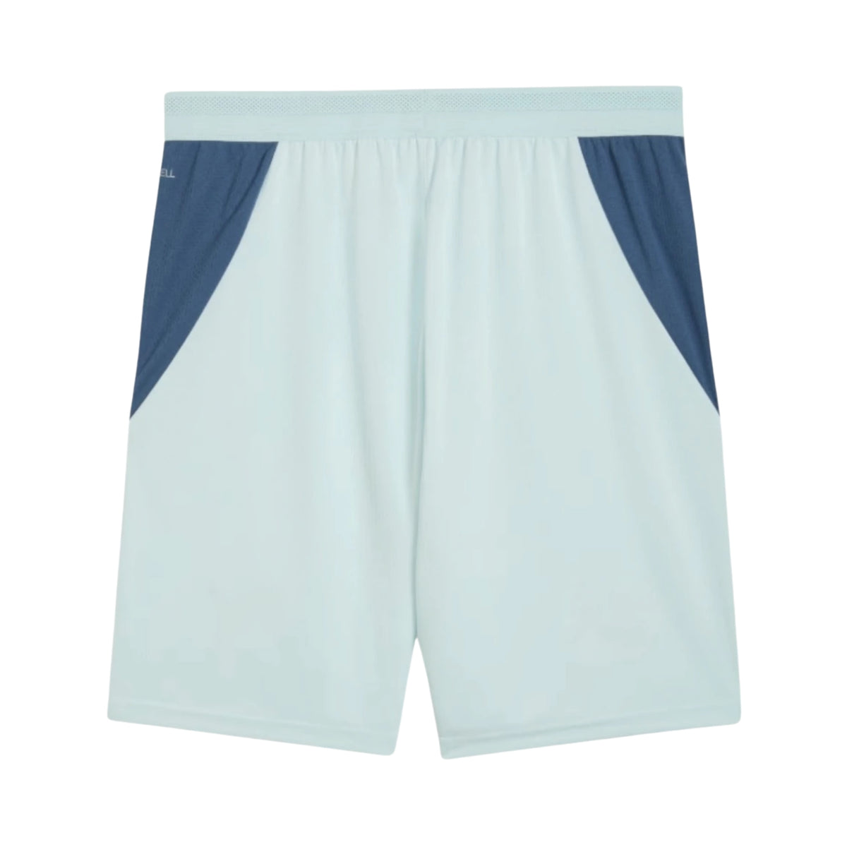 Switzerland Away 26/27 Shorts