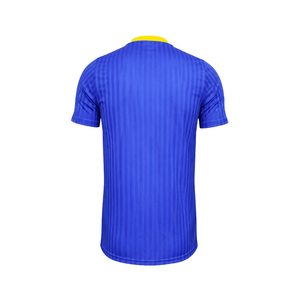 Boca Juniors Edición Especial 25/26 - Versión Jugador