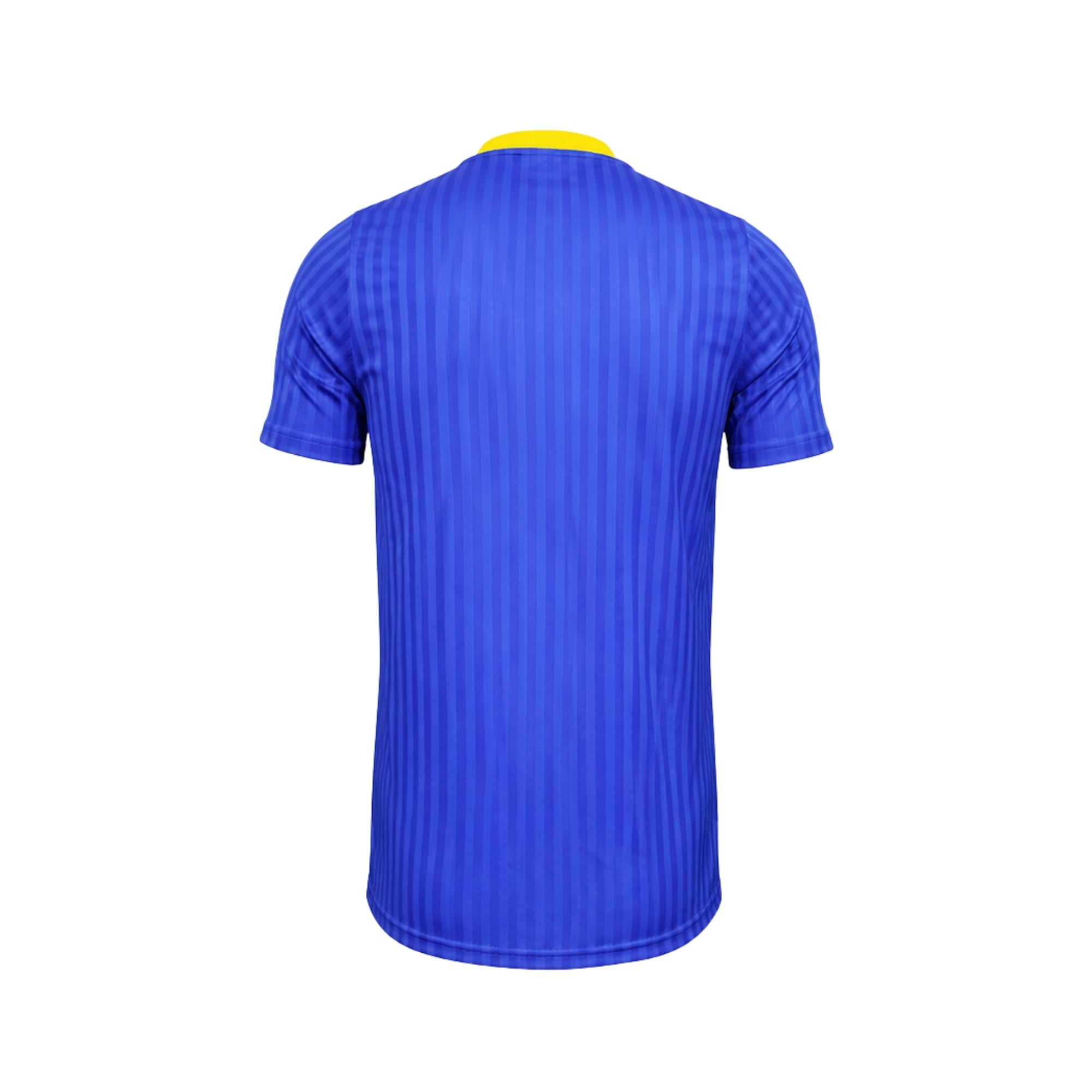 Boca Juniors Edición Especial 25/26 - Versión Jugador