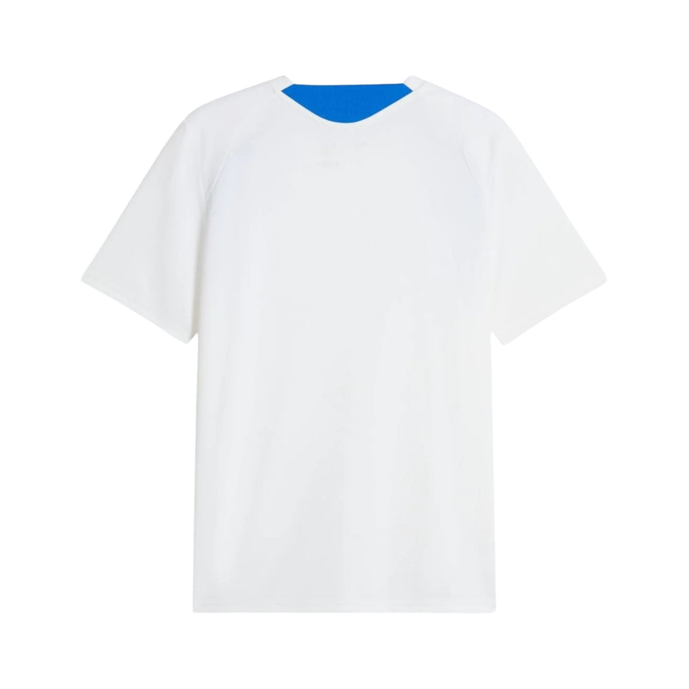 Olympique de Marseille Entraînement 26/27