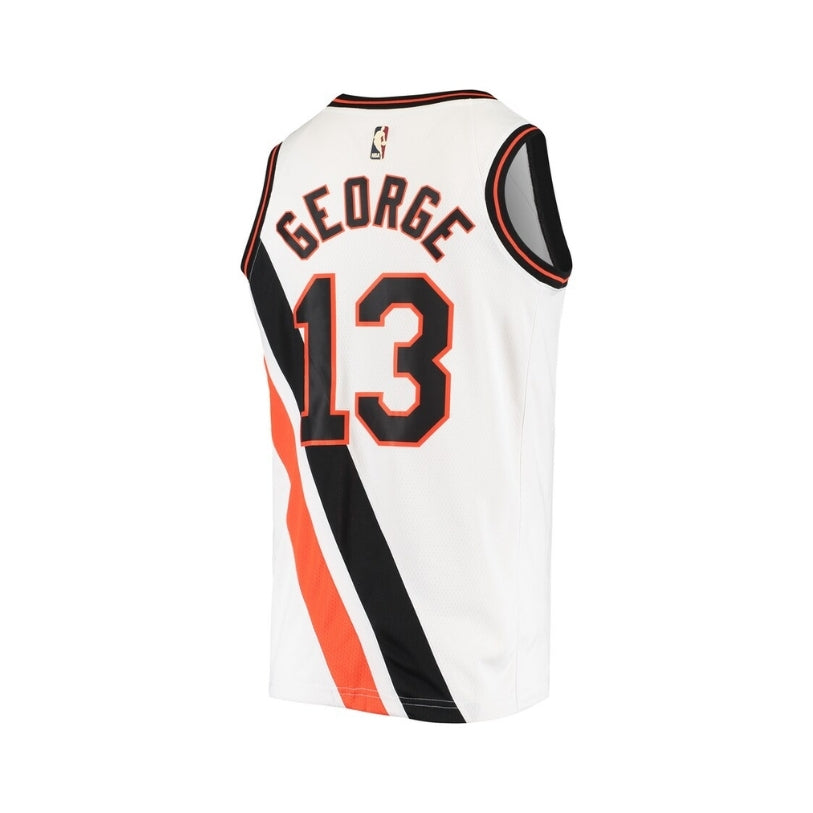 LA Clippers Edición Clásica 24/25