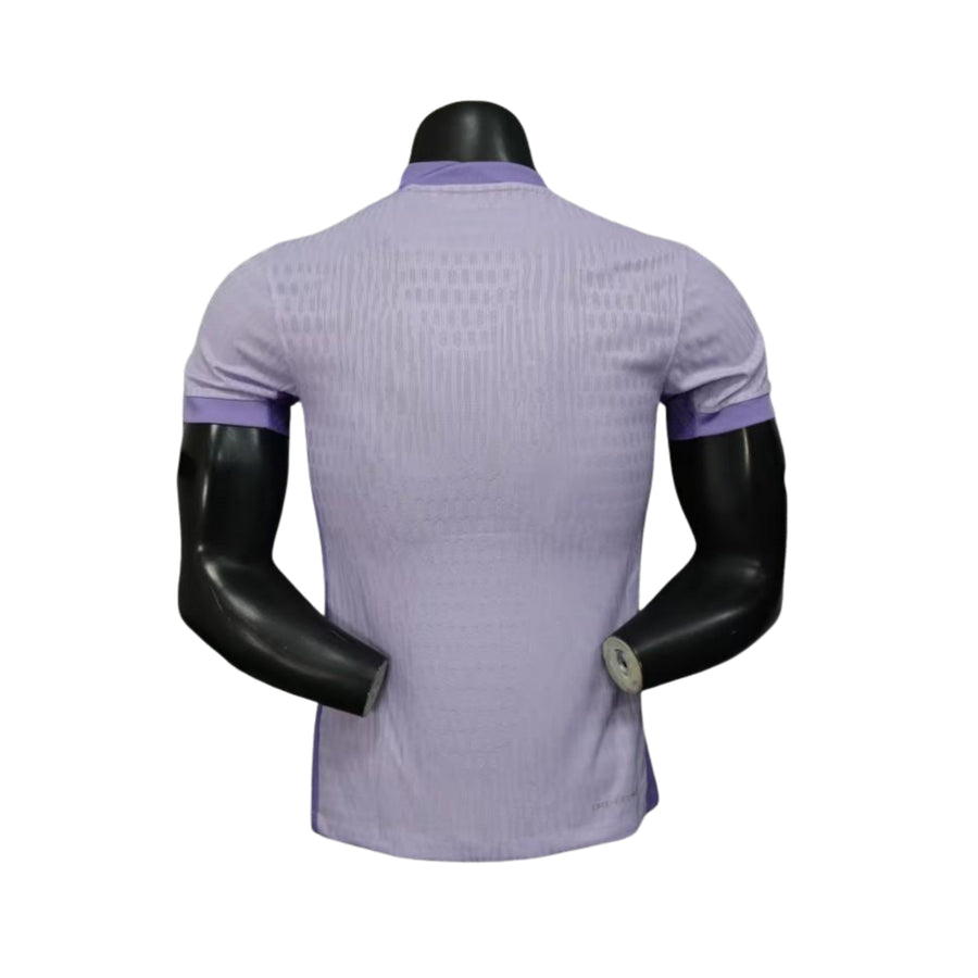 Brighton Extérieur 25/26 - Version Joueur