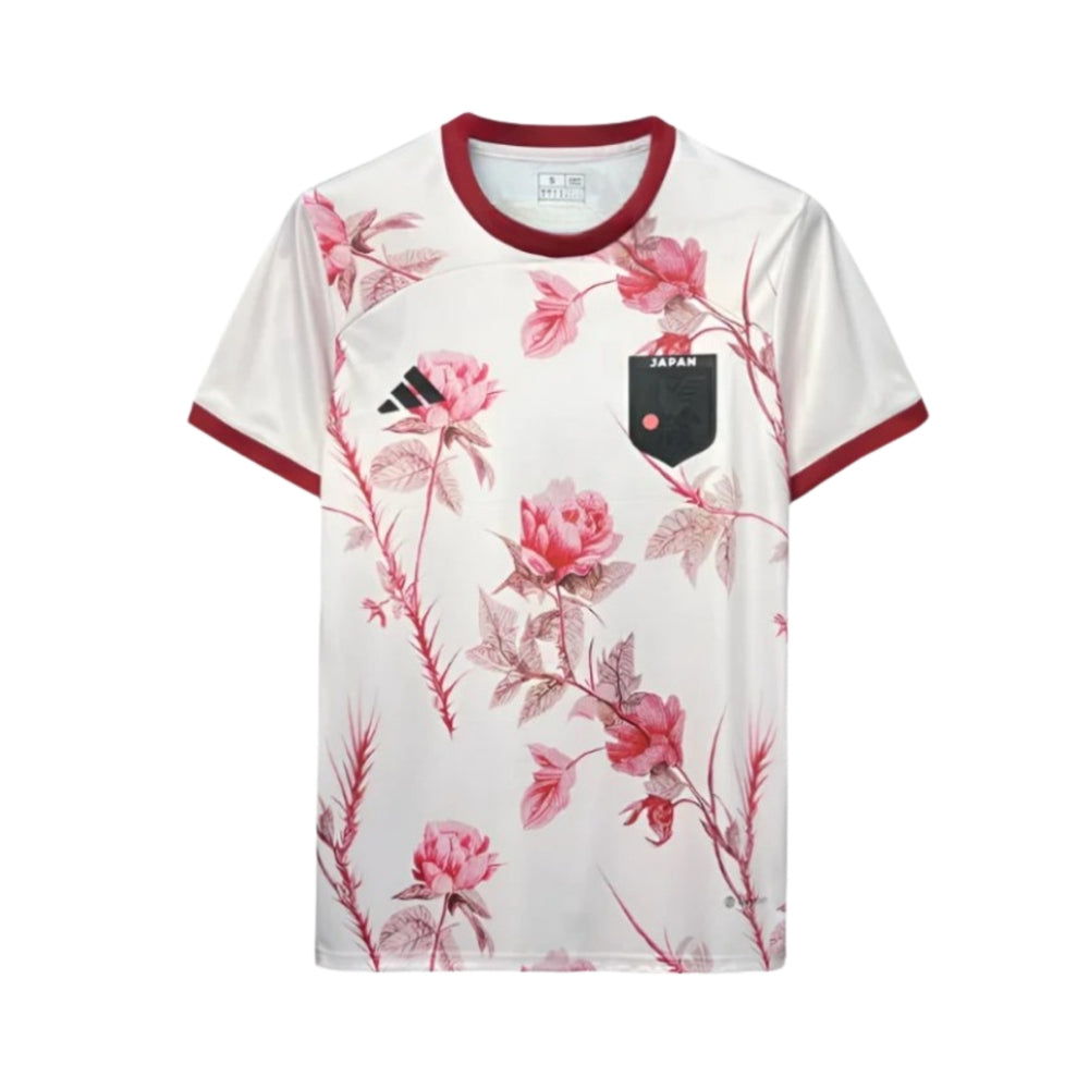 Japón Edición Especial 23/24