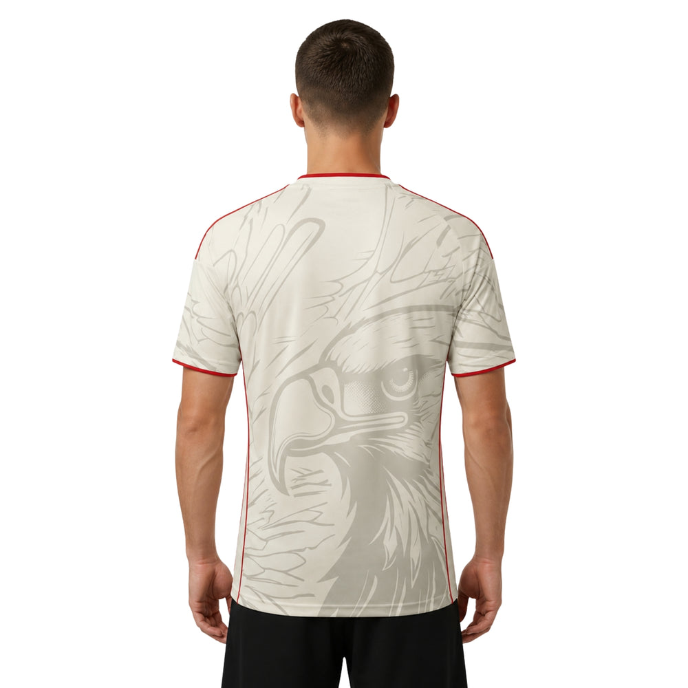Benfica Edición Especial 25/26