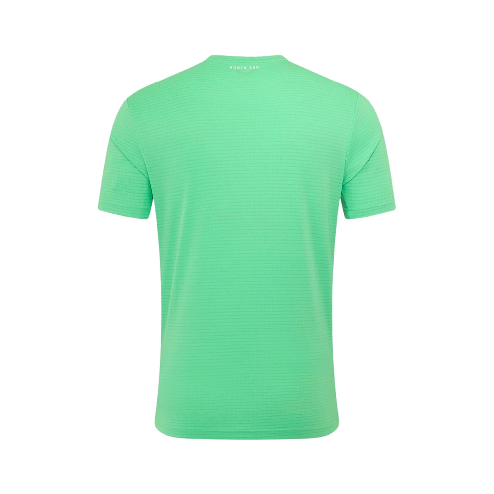 Preston North End Goalkeepers 25/26