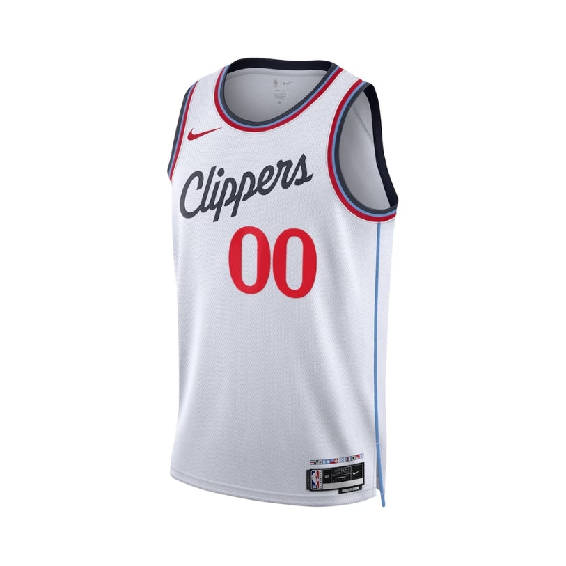 LA Clippers Association Edition 24/25