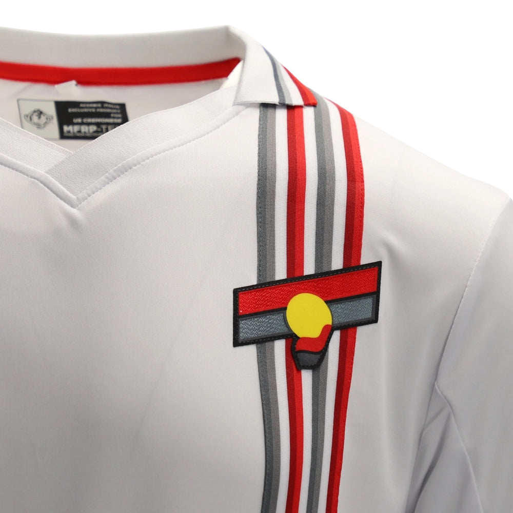 US Cremonese Away 25/26