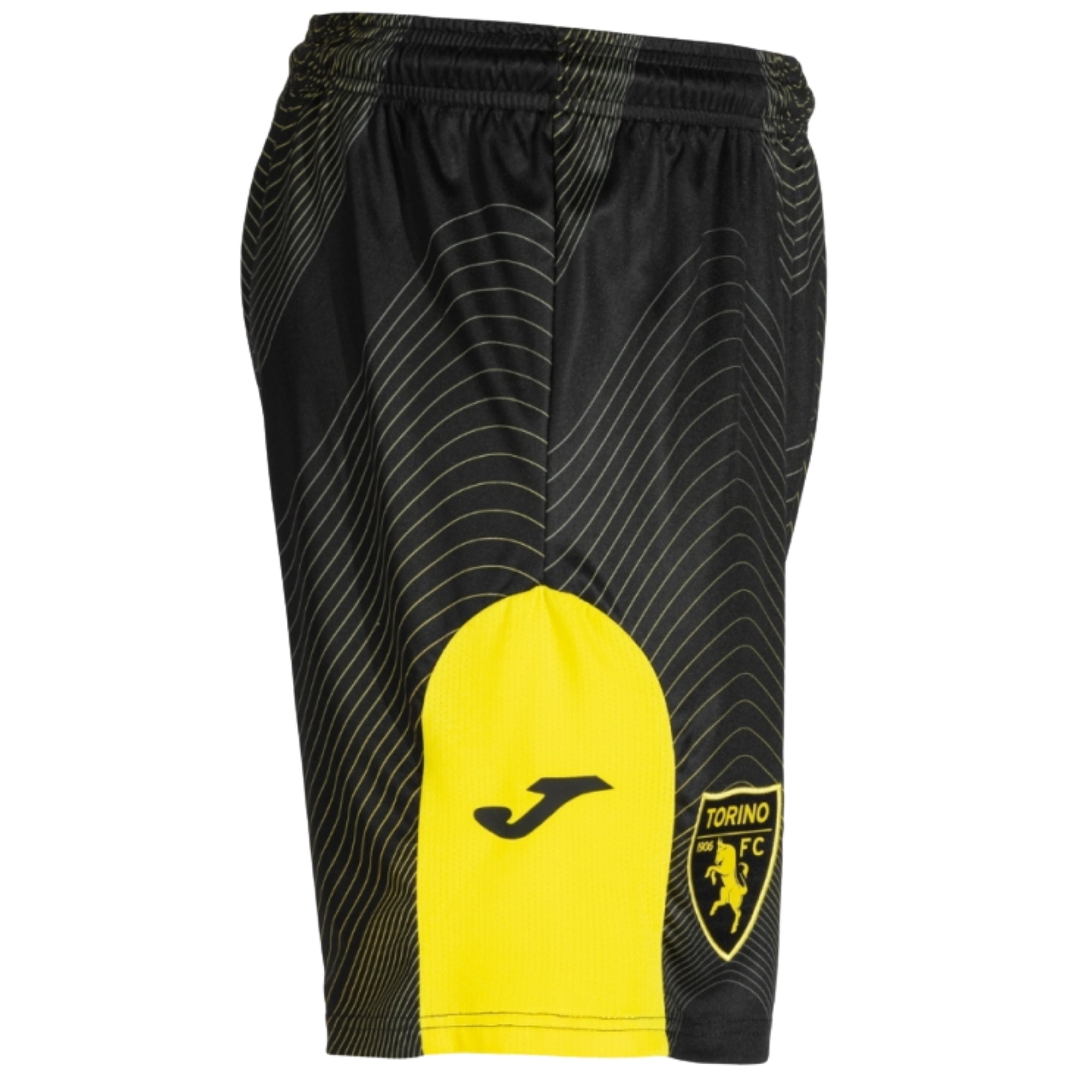 Short Torino Gardiens de But 26/27