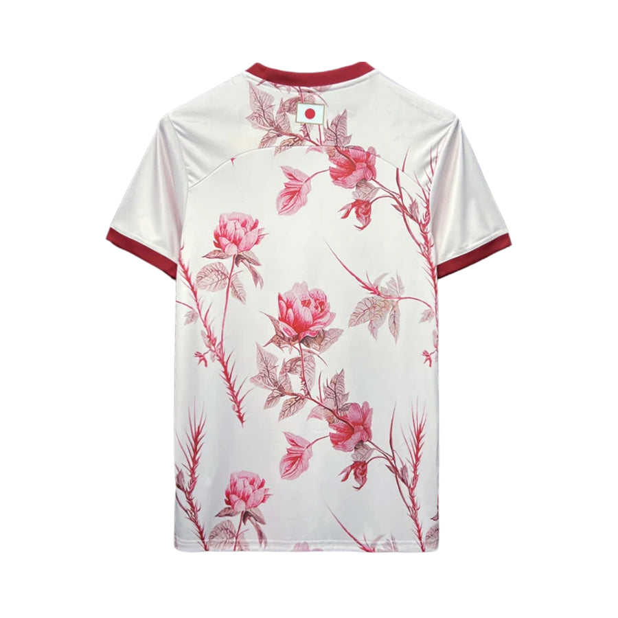 Japon Édition Spéciale 23/24