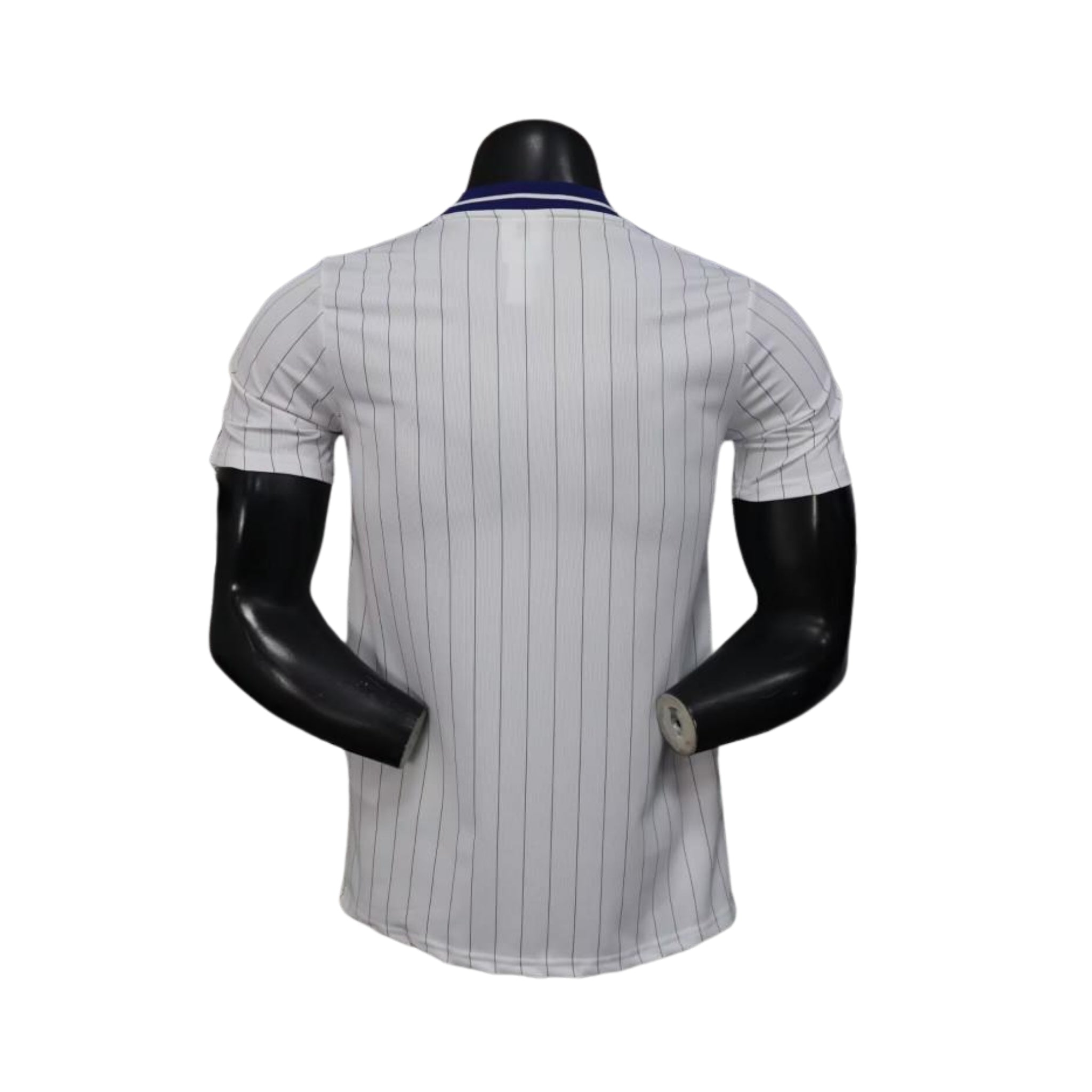 Colombie Édition Spéciale 26/27 - Coupe du Monde 2026 - Version Joueur