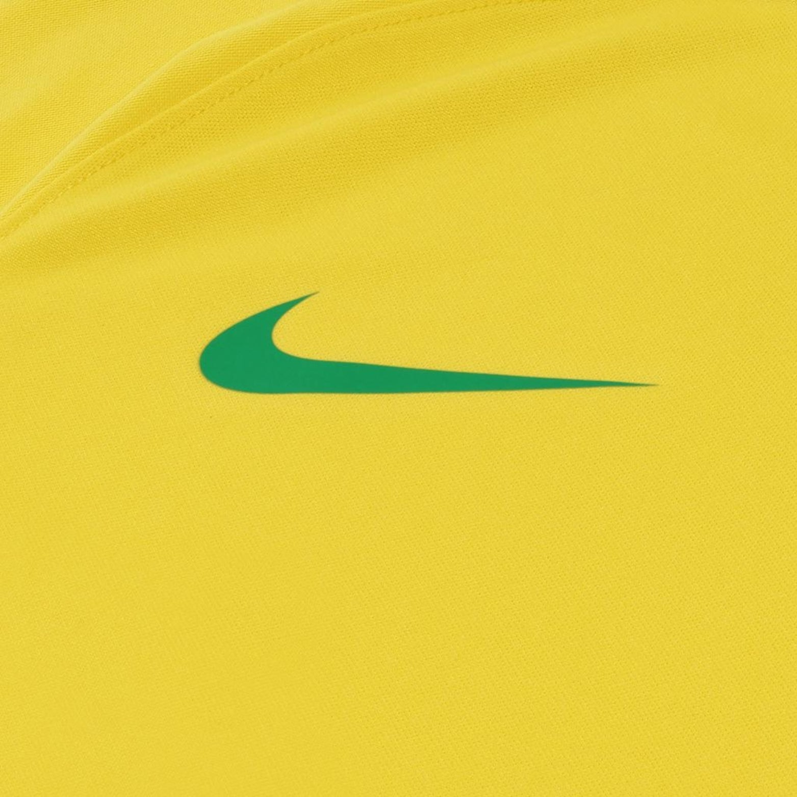 Brésil Domicilie 18/19 - Vue rapprochée