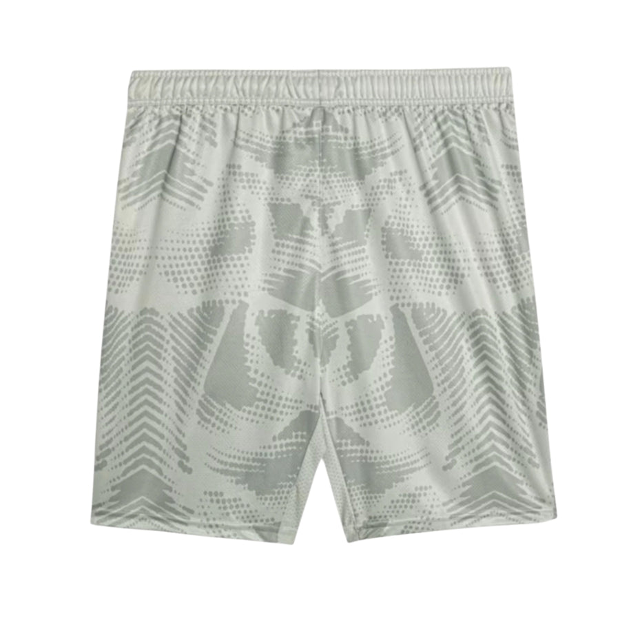 Short Palmeiras Gardiens de But 25/26