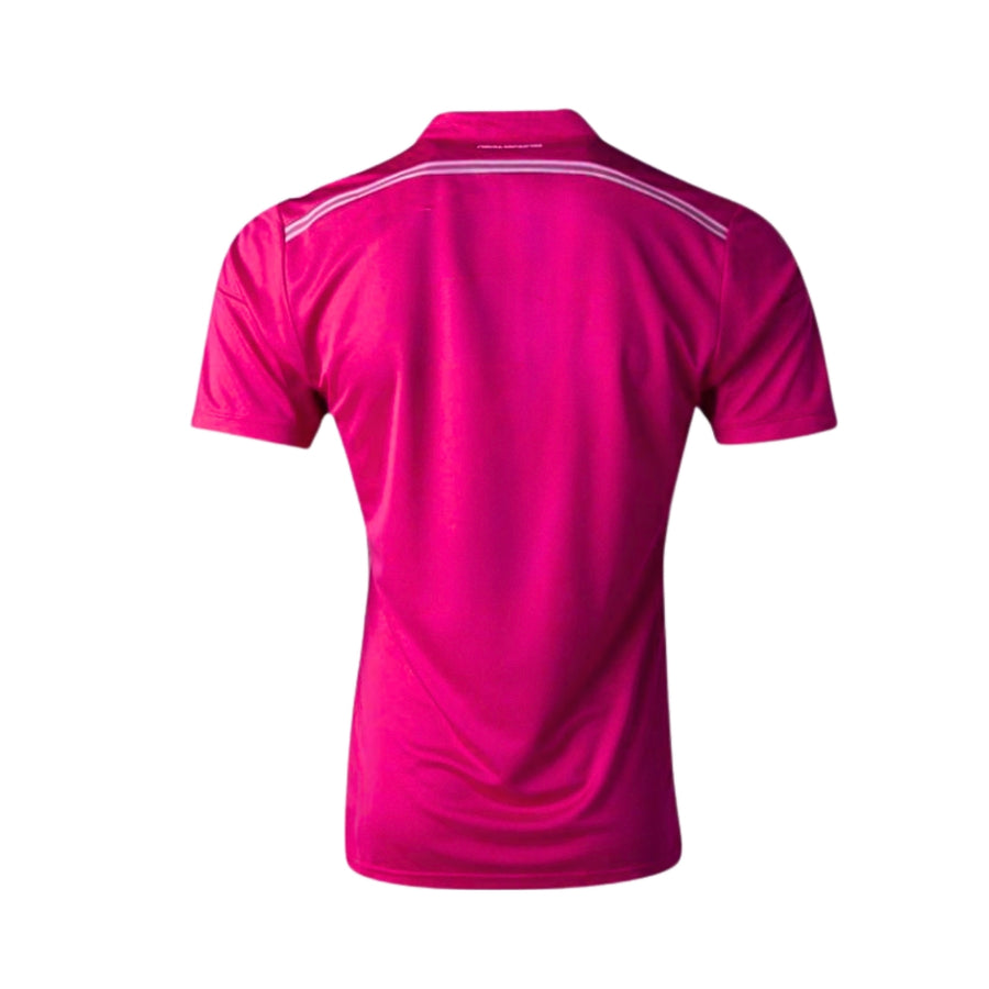 Real Madrid Extérieur 14/15