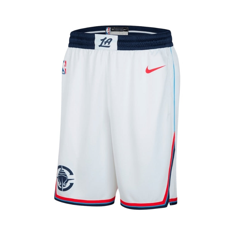 LA Clippers Association Edition 24/25