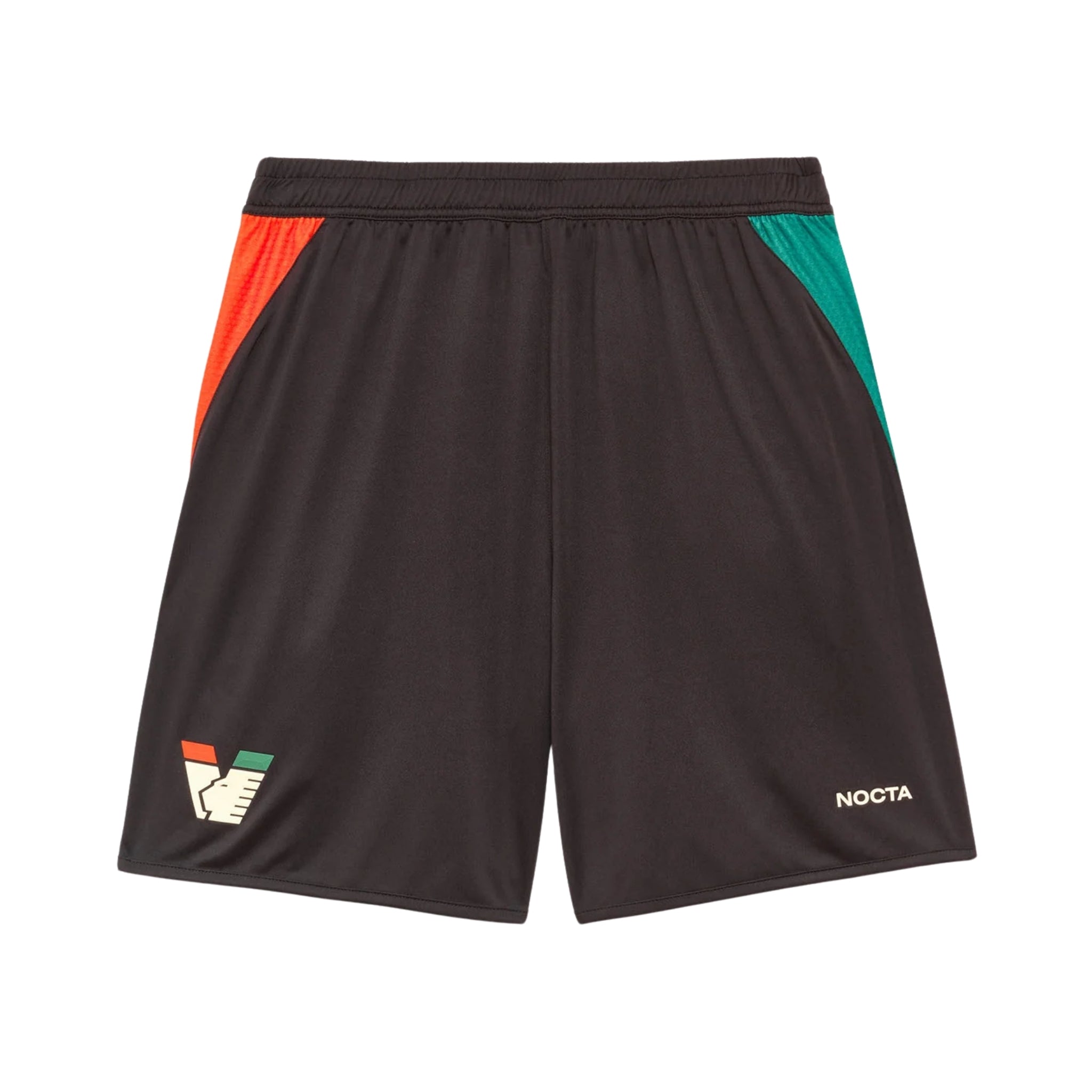 Short Veneza Domicile 26/27