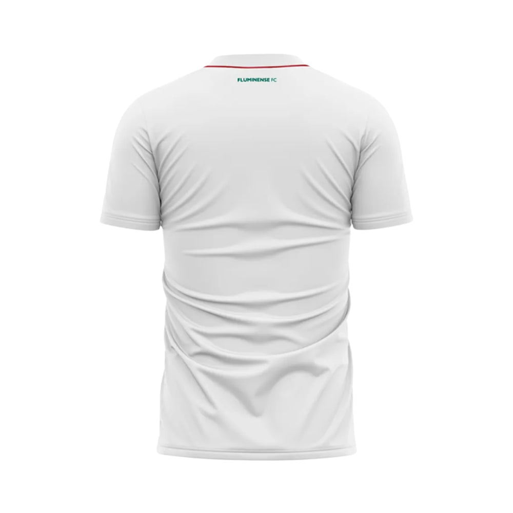 Fluminense Training 23/24