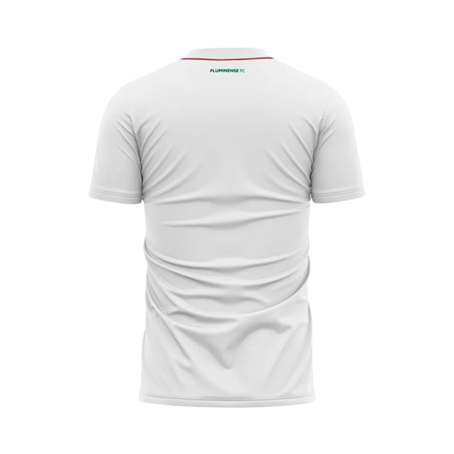Fluminense Entraînement 23/24