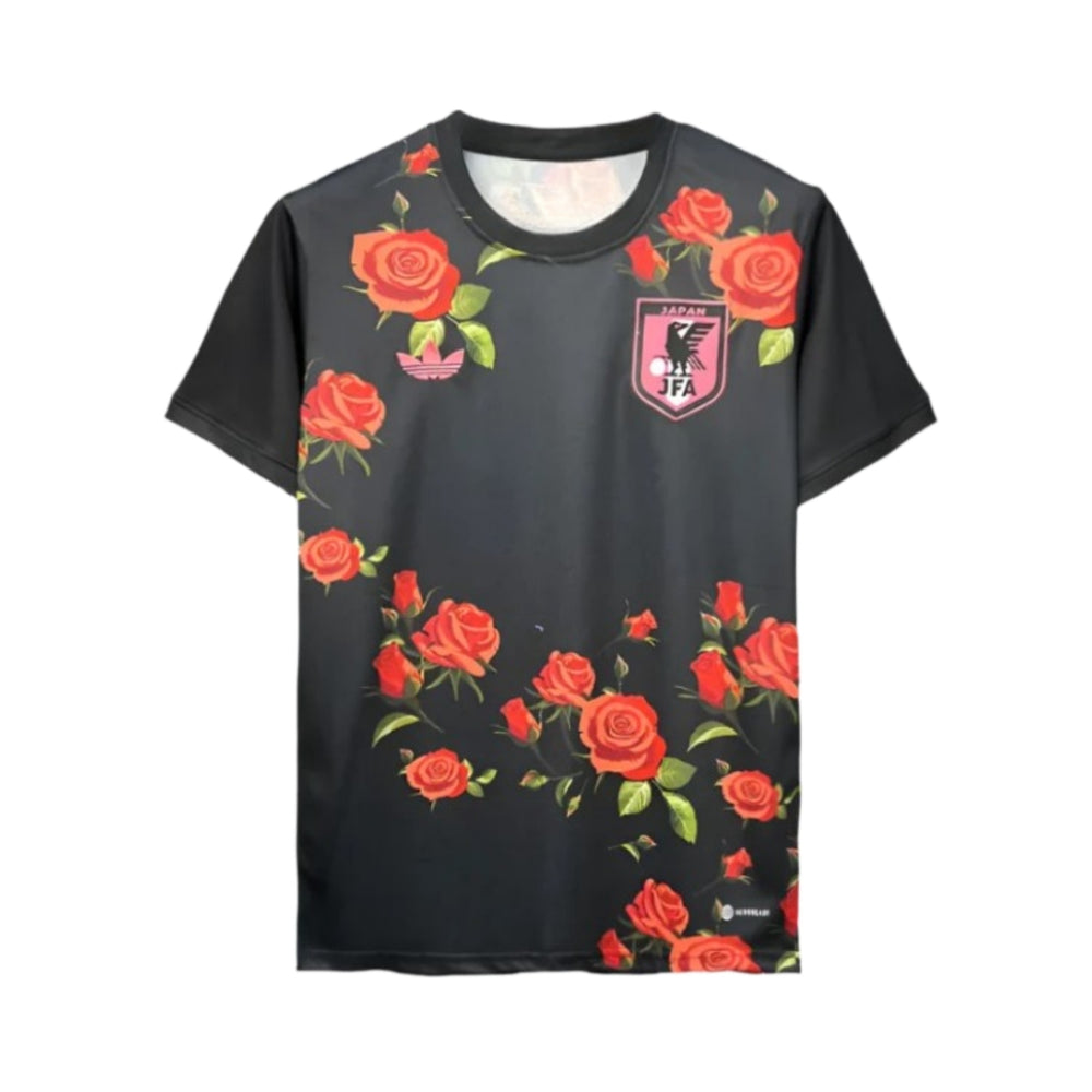 Japan Special Edition 24/25