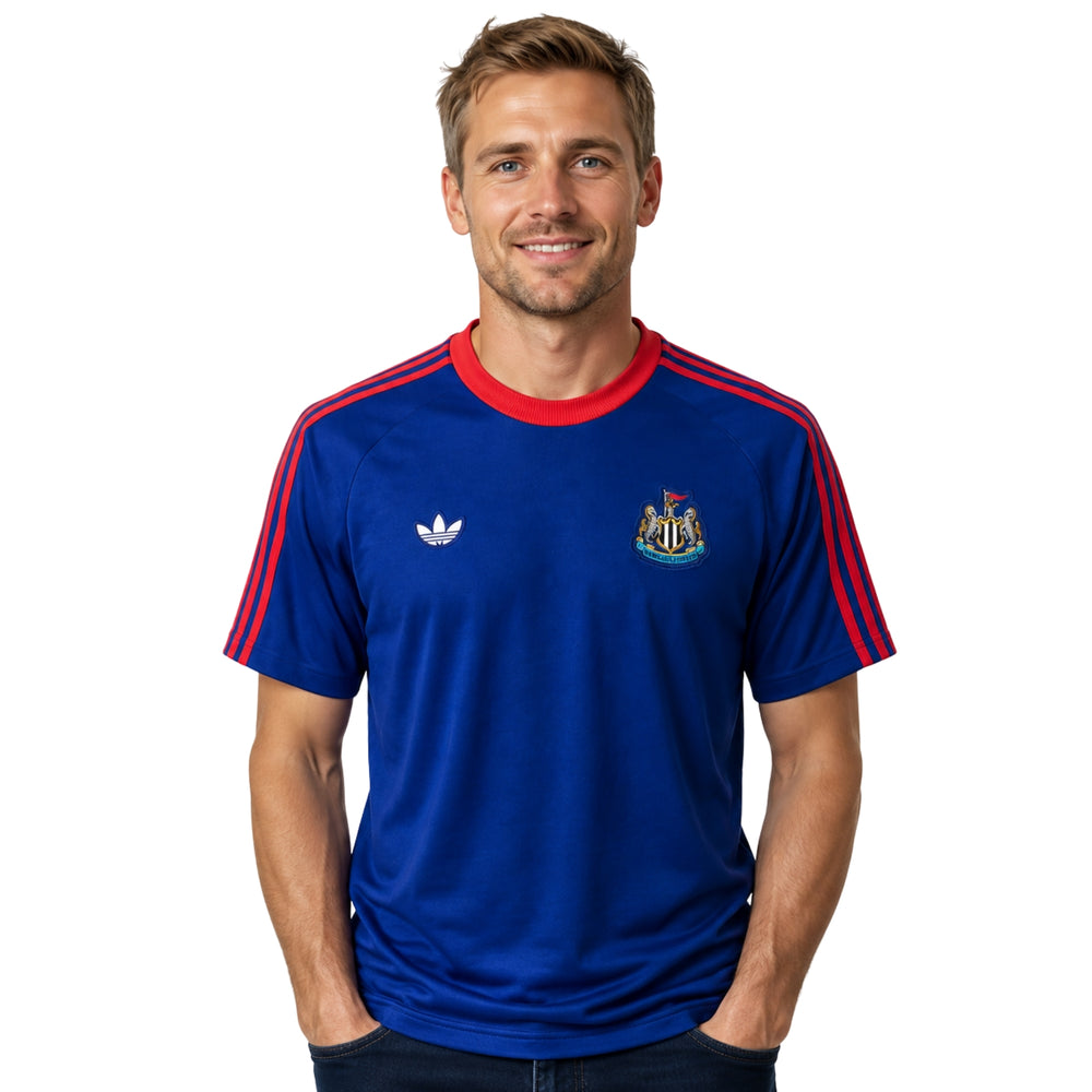 Newcastle United Edición Especial 26/27