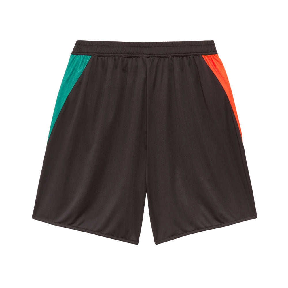 Short Veneza Domicile 26/27