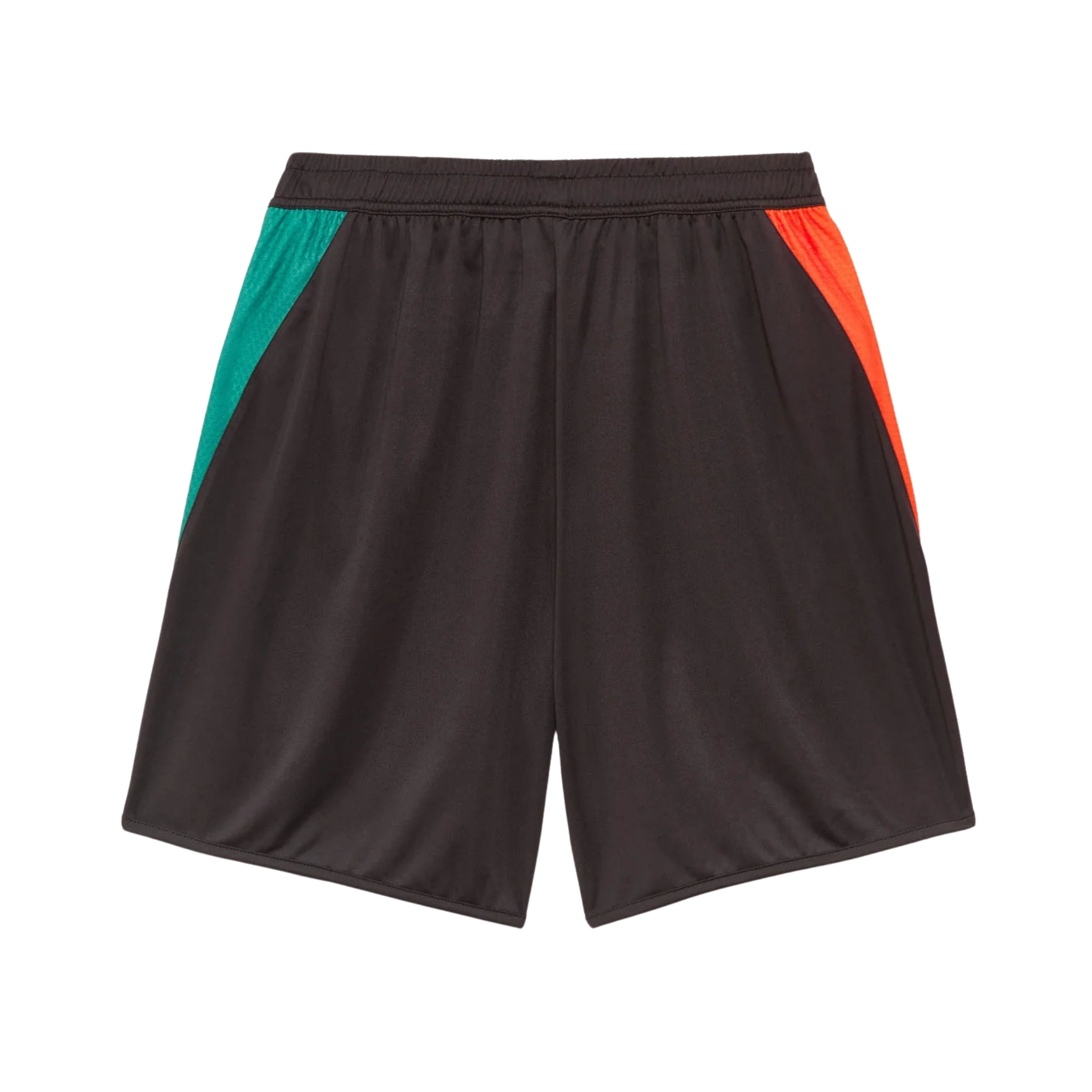 Short Veneza Domicile 26/27