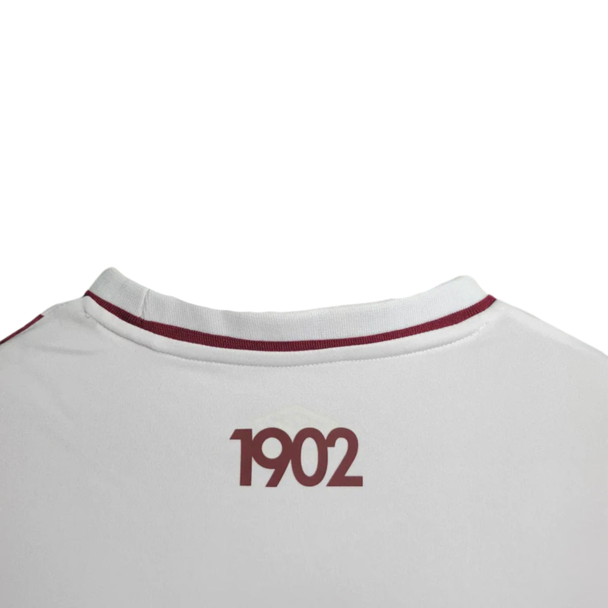 Fluminense Entraînement 23/24 - Détail