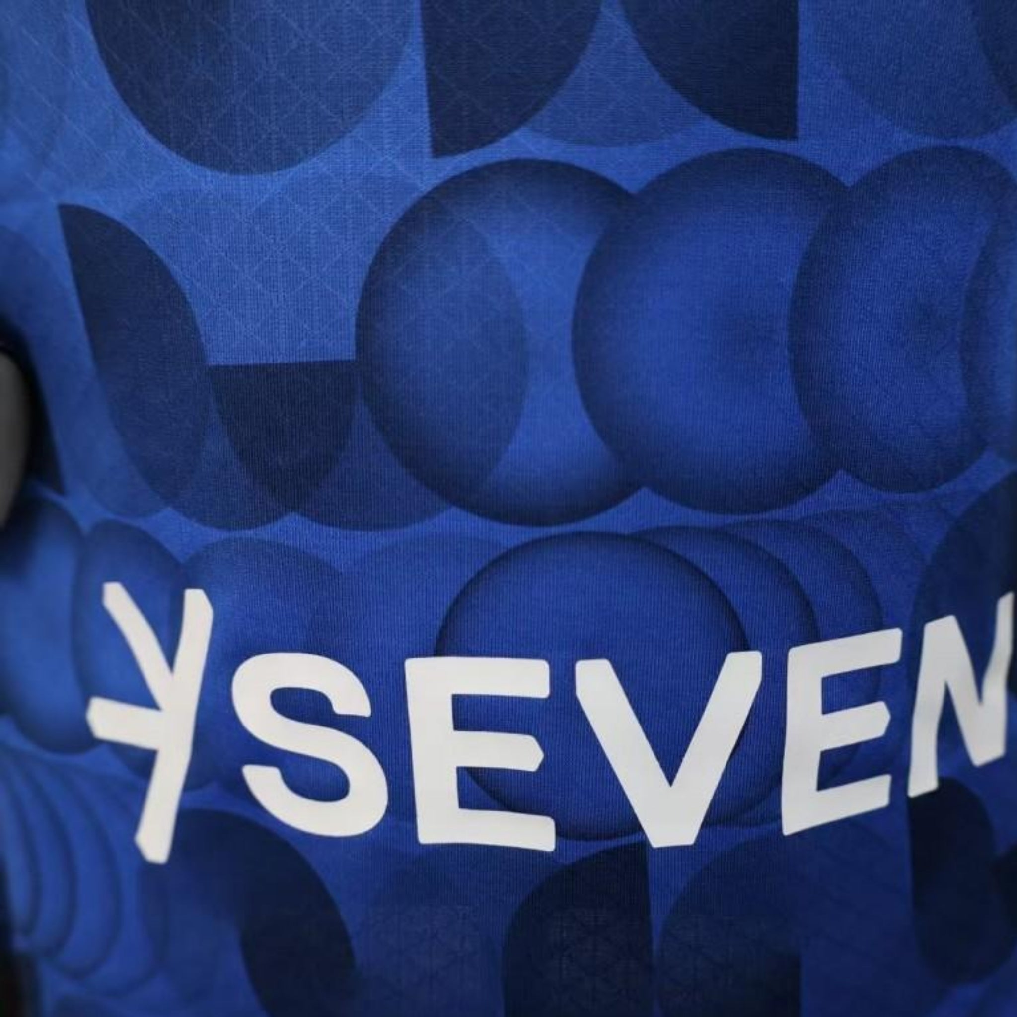 Al-Hilal Avant-Match 25/26 - Version Joueur