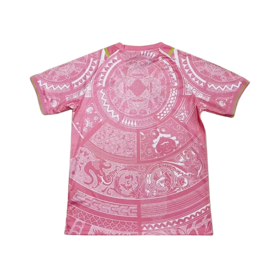 Italie Édition Spéciale 23/24