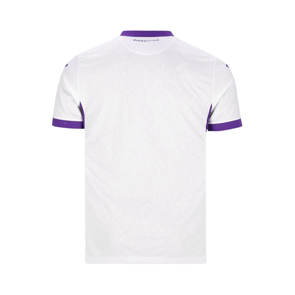 Fiorentina Extérieur 26/27