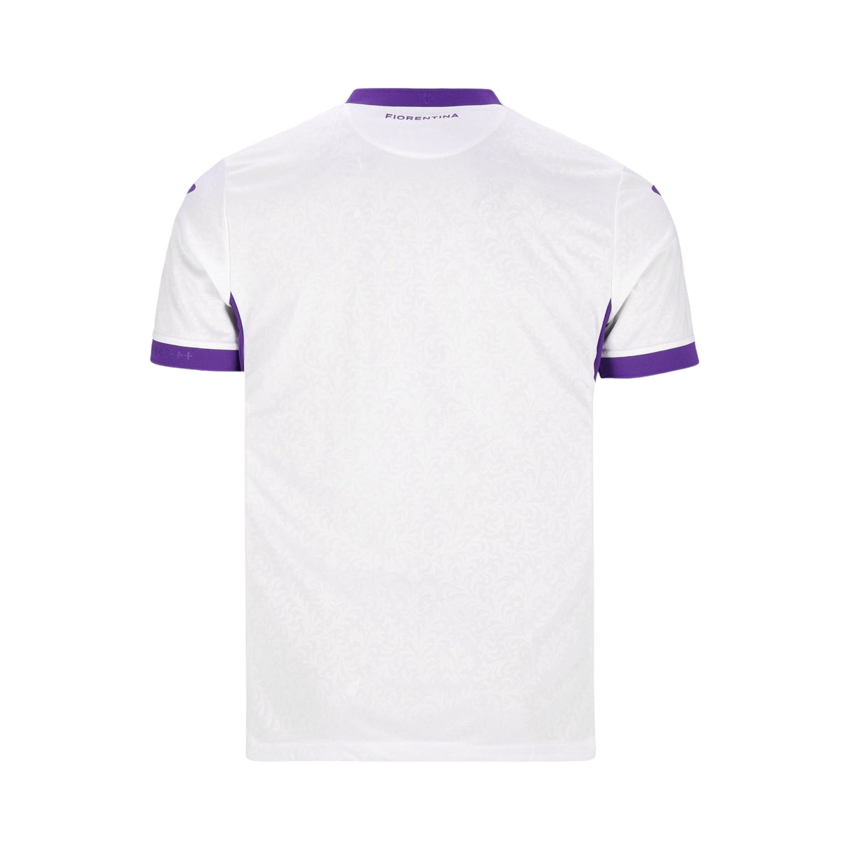 Fiorentina Away 26/27