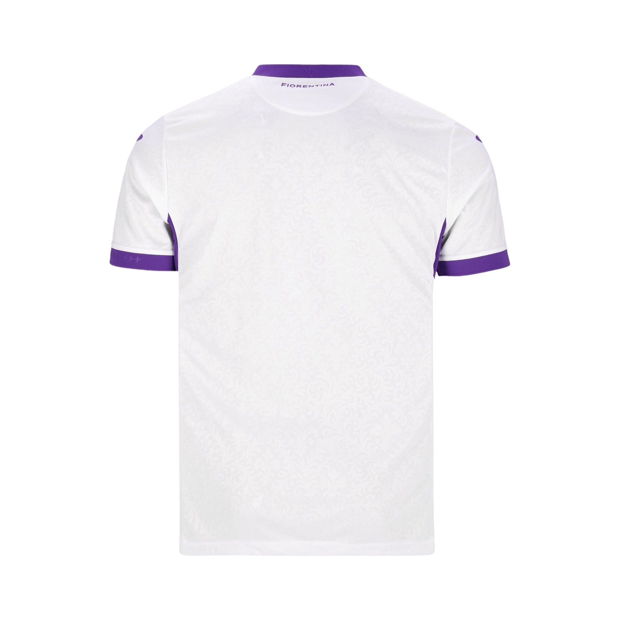 Fiorentina Extérieur 26/27