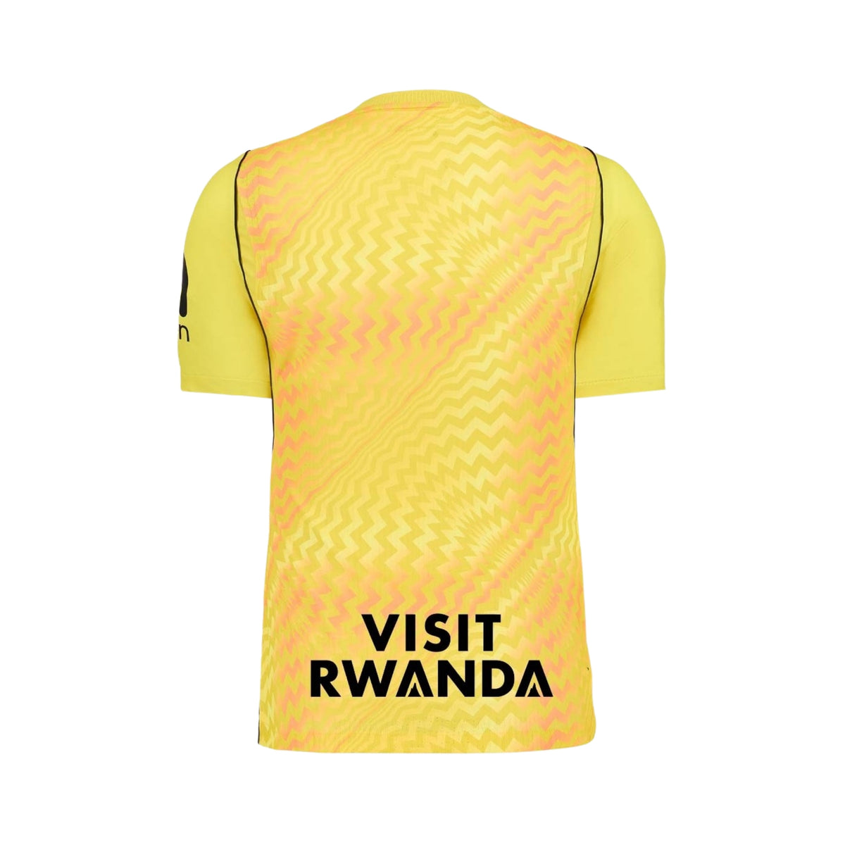Atlético de Madrid Gardiens de But 26/27