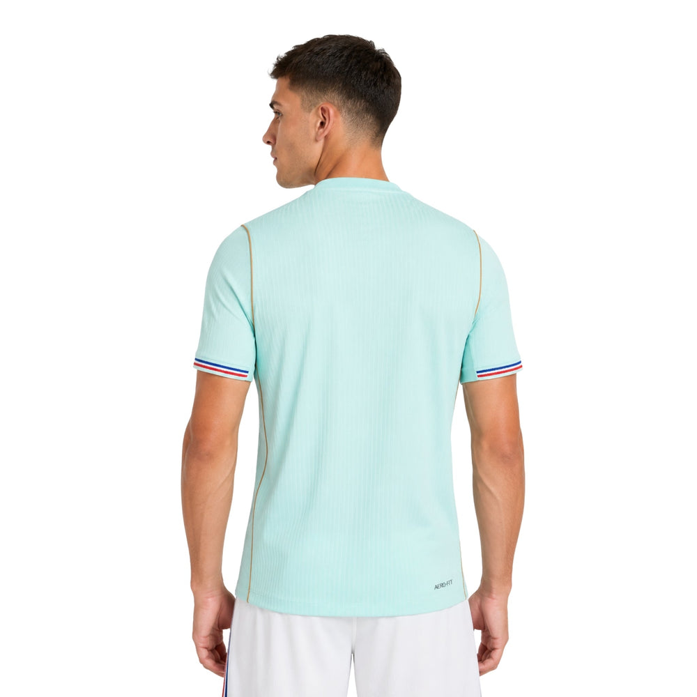 France Away 26/27 - World Cup 2026