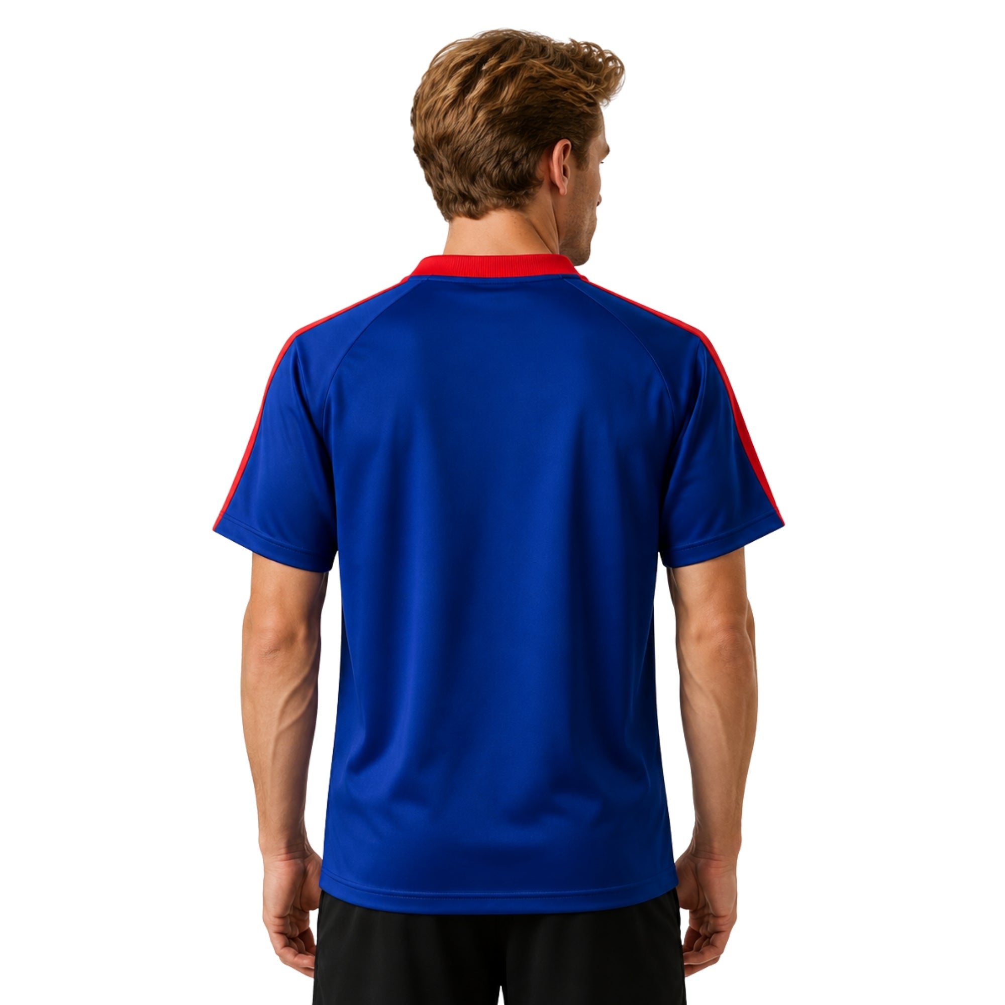 Newcastle United Édition Spéciale 26/27