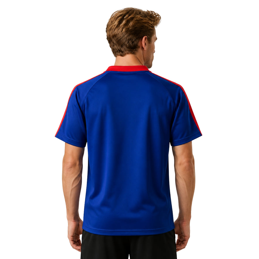 Newcastle United Édition Spéciale 26/27
