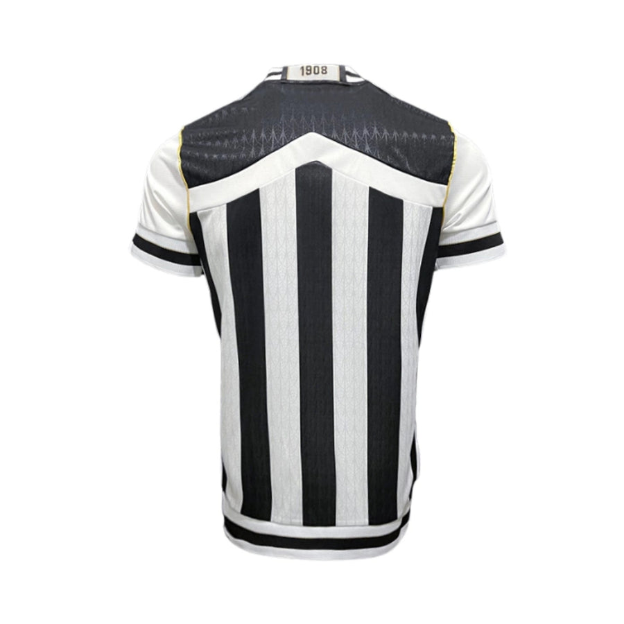 Atlético Mineiro Domicile 21/22