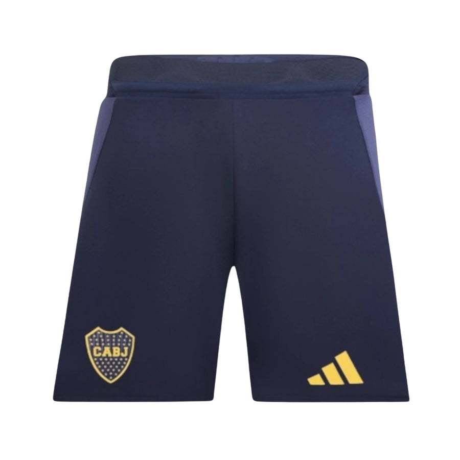 Short Boca Juniors Troisième 25/26