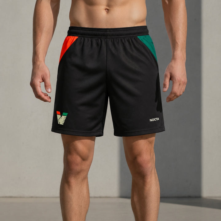 Veneza Home 26/27 Shorts