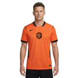 Pays-Bas Domicile 26/27 - Coupe du Monde 2026