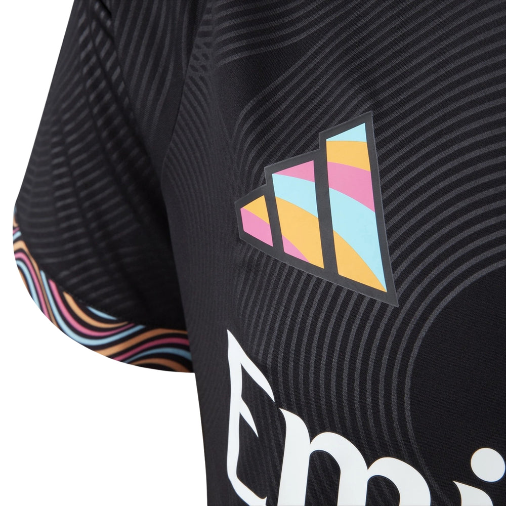 Olympique Lyonnais Troisième 26/27