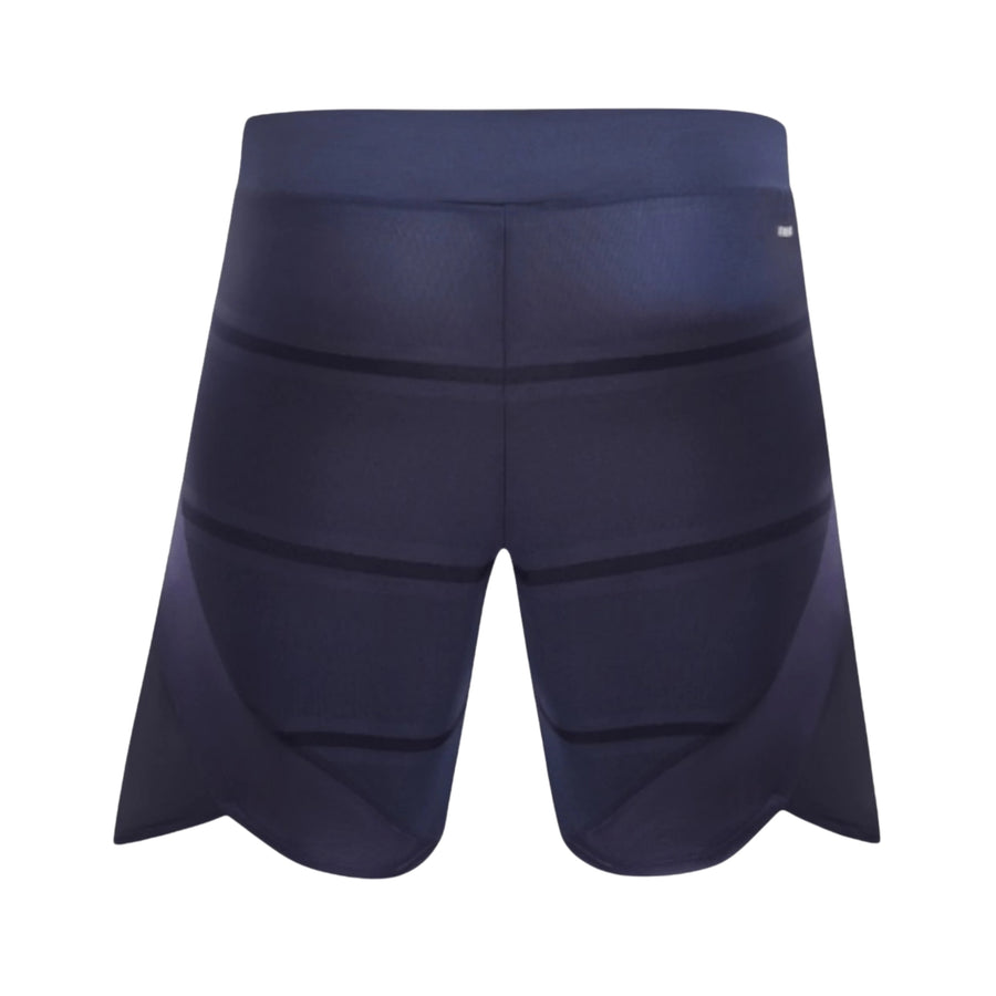 Short Boca Juniors Troisième 25/26