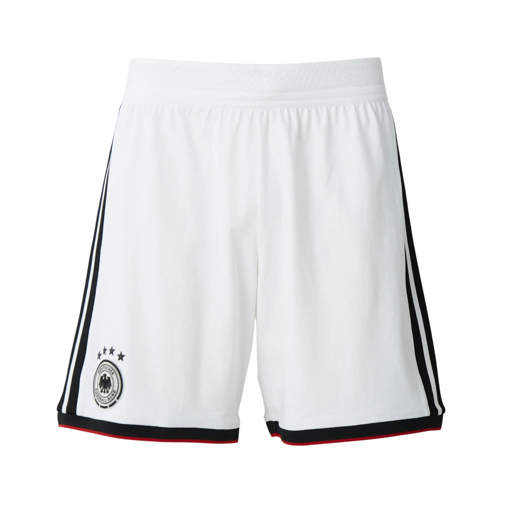 Germany Home Shorts 26/27